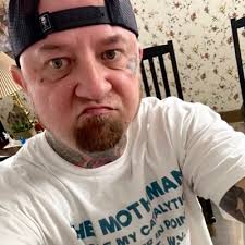 James Oiler (@JamesOiler77)