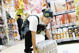 中日新聞Web - News update