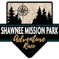 Shawnee Mission Park Adventure Race event image