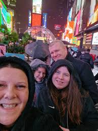 The best last night with my love 😍 summit one was out of this world!  Absolutely recommend! I have to say this for me was my favourite compared  to the empire state.