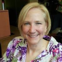 50+ "Judith Strong" profiles