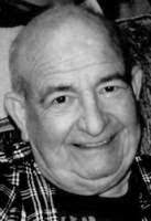 Kenneth Denham Obituary (2012)