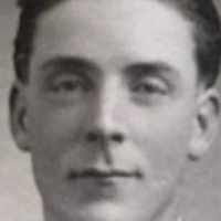 Oscar Manuel Nelson (1886–1973) • FamilySearch