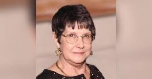 Susanne Marie Skudlarick Obituary