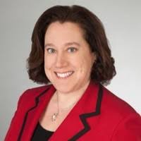 90+ "Sandra Ca&" profiles