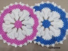 Sisle Yapilan Pek Cok Yerde Kullanilabilecek Bebek Deseni Daha Cok Bebek Yelek Sapka Ve Hirkalarinda Cok Sik Olaca Tig Motifleri Krose Baby Knitting Patterns