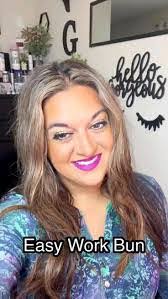 Lena Dodge's Instagram, Twitter & Facebook