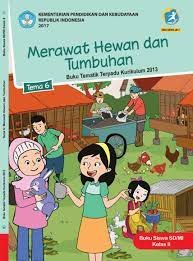 Kunci jawaban tema 6 kelas 2 halaman 162. Lengkap Kunci Jawaban Tematik Kelas 2 Tema 6 Merawat Hewan Dan Tumbuhan Kurikulum 2013 Simple News Kunci Jawaban Lengkap Terbaru