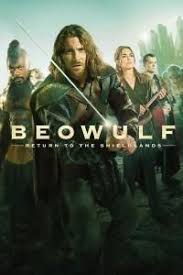 битва экстрасенсов 20 сезон 8 серия смотреть онлайн бесплатно Beovulf 2 Sezon Beovulf Filmy Sezony