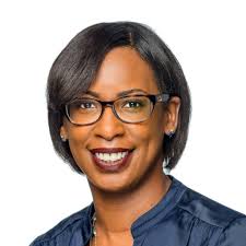 Teena Whitley Email & Phone Number