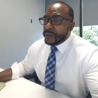 William Struthers Email & Phone Number