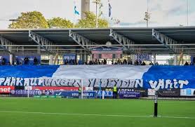 Check spelling or type a new query. Hifk Hjk 10 09 2020