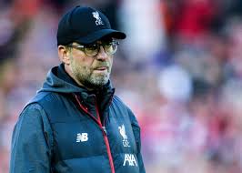 The top of the standings is occupied by arsenal with 42 points. Soccer Dailly Livescore Football English Premier League