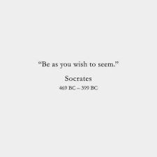 These are famous quotes from historical figures, influential thinkers, and celebrities whose words have influenced others. 100 Socrates Quotes On Life Wisdom Philosophy 2021