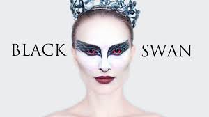 Gayathri tamil movie mp3 song download. Wallpaper Natalie Portman In Black Swan 2560x1600 Hd Picture Image