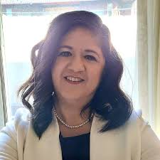 Betsy Delgado email address & phone number