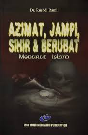 Ali bin abi thalib ra (sahabat rasulullah) yang berkata, ikatlah ilmu dengan menulis. Kitab Pusaka Melayu Posts Facebook