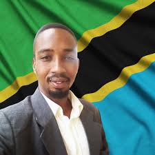 John Paschal Kilakuno