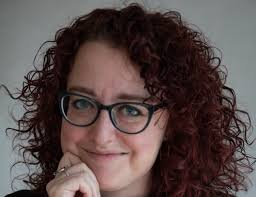 Interview with Jeff VanderMeer: "Reward your imagination by taking it  seriously and not shutting it down."