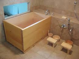 Find great deals on ebay for japanese soaker tub. D I Y J A P A N E S E S O A K I N G T U B Zonealarm Results