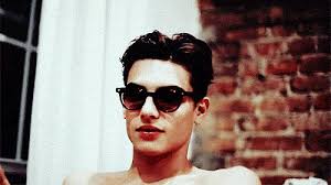 ᴛʜᴇ ʀᴏʏᴀʟ sᴇʟᴇᴄᴛɪᴏɴ