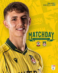 Posts with replies by Mike Poe (@Mpoe80)