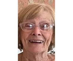 Ann Jones Obituary (2018)