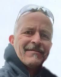 Obituary information for Benjamin Charles Rhoades