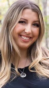 Welcome to our group! We understand that life may not always be an easy  journey, but understand that you are not alone. Our supportive community is  here to listen, connect, and help.