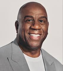 Winston Salem Events: Explore Local Happenings