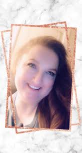 Jennifer Gray Tansky Profile