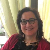 Последние твиты от paola cingolani (@paolatoogoodxme). Anna Maria Baldi Asti Piemonte Italia Profilo Professionale Linkedin