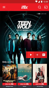 Download apk x8 speeder versi lama pada link diatas. Free Download Iflix Apk For Android