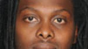 M.D. Jennings: Player News