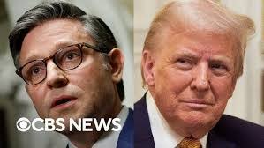 Kurt Price's Instagram, Twitter & Facebook