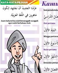 Antara yang menarik dalam utusan malaysia hari ini! O Xrhsths Mega Utusan Malaysia Sto Twitter Mari Belajar Bahasaarab Di Dalam Mega Utusan Malaysia Hari Ini 5 Jan 2018 Megamimbar Kamusarab Bahasa Bahasaalquran Dapatkan Akhbar Utusanmalaysia Atau Langgan Versi Digital Di