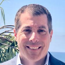 THANK YOU to our attendees, sponsors, presenters, host, volunteers and team  members for making the inaugural OC Sports Awards a night to remember! What  an incredible evening celebrating the best of… |