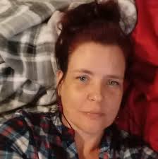 Complimenting a city's generosity and faith