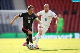 Nhận định phân tích thống kê croatia vs séc, 22h59 ngày 18/6. S8pl Iqywvshum