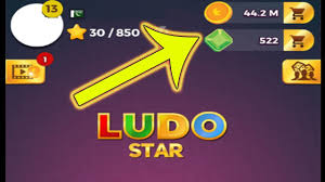 May 17, 2021 · gameberry, an asain development firm took the lead and heaped the benefits with its app ludo star. Download Ludo Star 2017 Hack Mod And Unlimited Money Apk Youtube