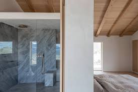 Coupled with your unique vision, we can provide. Bathroom Designs That Are Your Personal Space To Escape To And De Stress Yanko Design