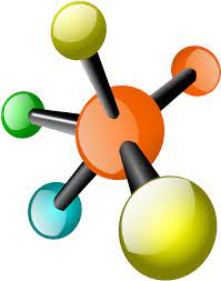 Download icons for your designs. Download Science Png Images Free Download Pngmart Com Science Clipart Transparent Background Full Size Png Image Pngkit