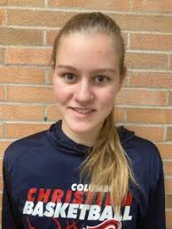 Crusader girls win again, boys fall to Horizon