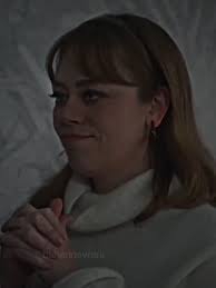 Bahar Evren Çay Dökülme Sahnesi