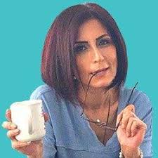 shadi sharafi Clubhouse Profile, Followers, Statistics (@shadno0sh)