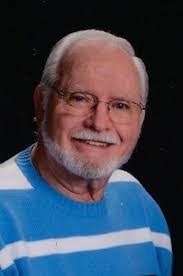 Jack Casper's Instagram, Twitter & Facebook