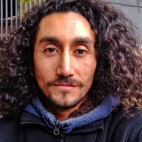 javier alejandro muñoz zuñiga