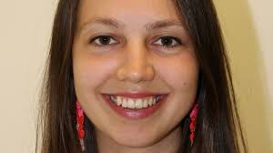 Trigger to launch new mental health series in 2021