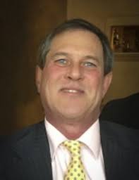 Obituary of Michael Arthur Ludwig, Sr.