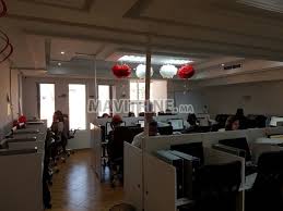 Type émission réception cadre travail à domicile. Centre D Appel Francais Et Arabe A Domicile A Vendre Dans Offres D Emploi A Rabat Mavitrine Ma Le Meilleur Site Des Annonces Gratuites Au Maroc Test